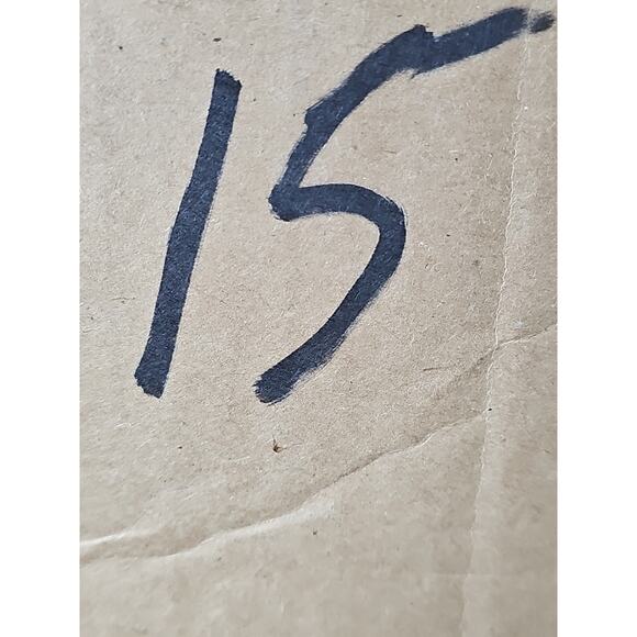 Sperry The Summit Leather Waterproof Snow/Rain Boots Women 9 EU 40 UK 6.5 86895 - Picture 8 of 10